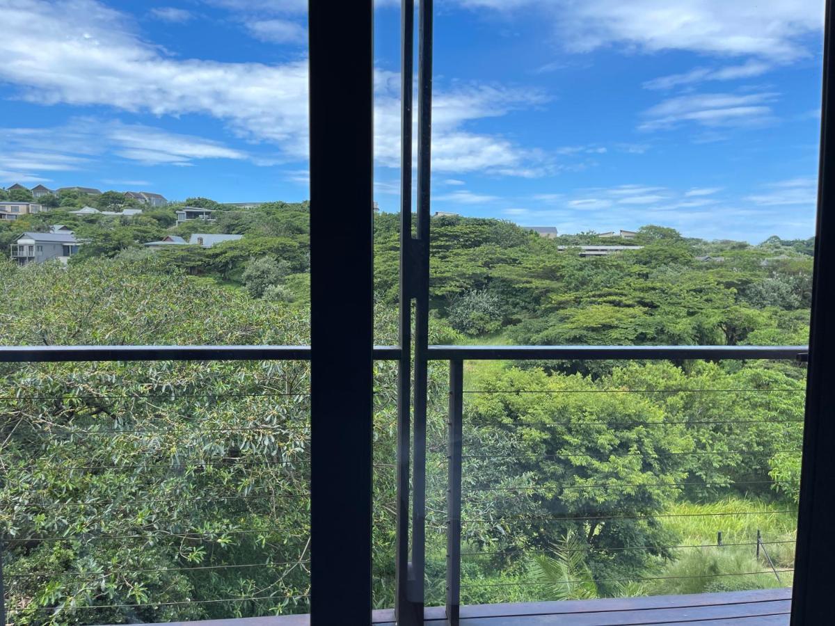 Apartment Luxury With Private Balcony And Stunning Dam Views *